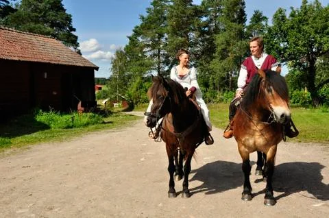 Weeding Stock Photos