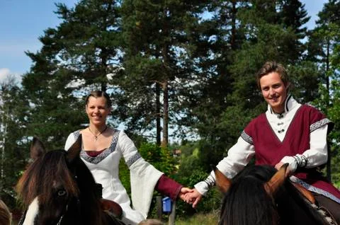 Weeding Stock Photos