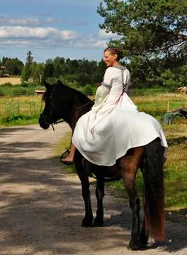 Weeding Stock Photos