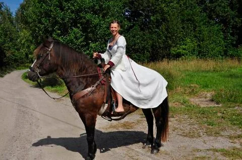 Weeding Stock Photos