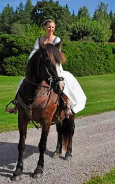 Weeding Stock Photos