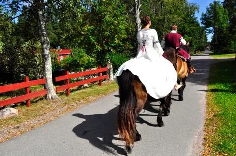 Weeding Stock Photos