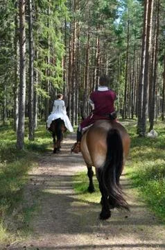 Weeding Stock Photos