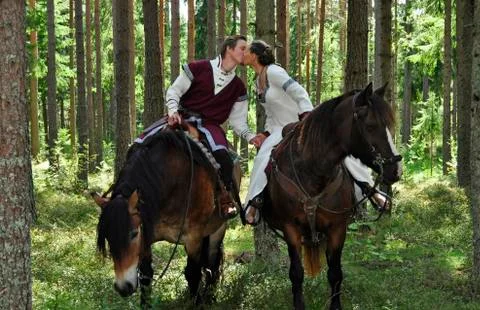 Weeding Stock Photos