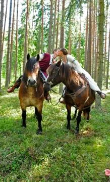 Weeding Stock Photos