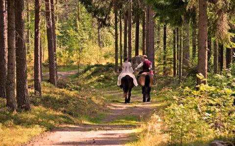 Weeding Stock Photos