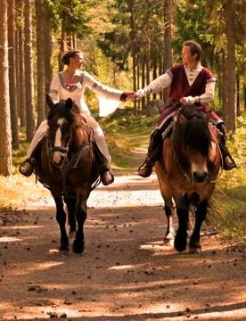 Weeding Stock Photos