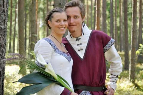 Weeding Stock Photos