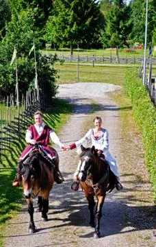 Weeding Stock Photos