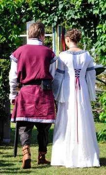 Weeding Stock Photos