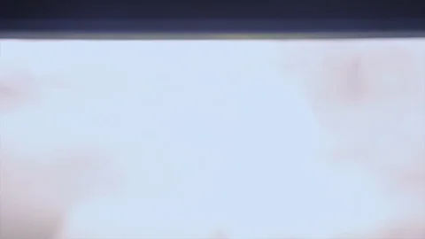 Weeds19 Stock Footage 97079984