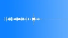 Weedwacker,Gas,Cord,Retract 9 Sound Effect