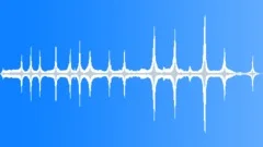 Weedwacker,Gas,By's,Fast,Many Sound Effect
