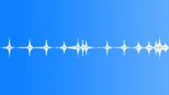 Weedwacker,Gas,By's,Revving 2 Sound Effect