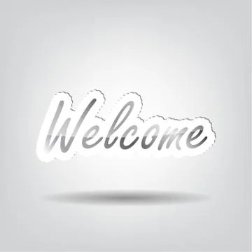 Weekend background イラスト素材