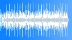 Weekend Business - Upbeat and uplifting ukulele musicStock Music