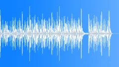 Weekend EscapeStock Music