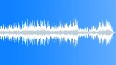Weekend Journey Stock Music