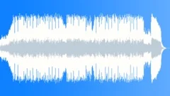 Weekend Stock Music