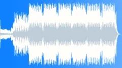 Weekend Stock Music