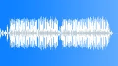 The Weekend WarriorStock Music
