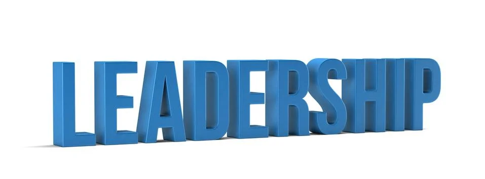 Weekend word. 3D Render illustration in white background Stock Illustration