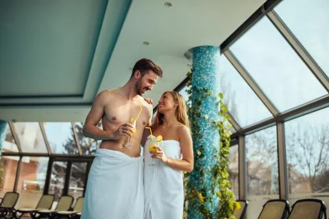 Weekends like this Stock Photos