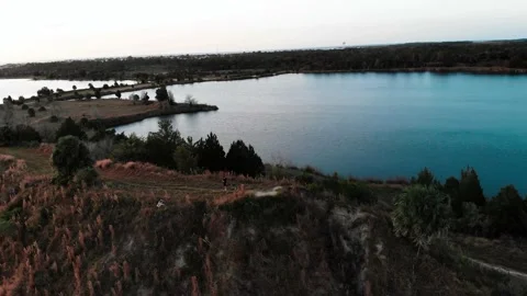 Weeki Wachee Preserves Stock Footage 143741510