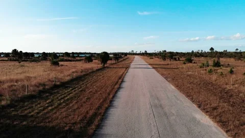 Weeki Wachee Preserves Video stock 143741552