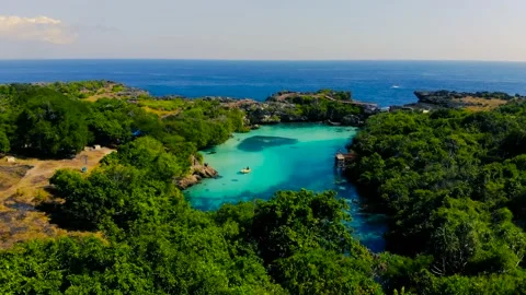 Weekuri Stock Footage 140683028