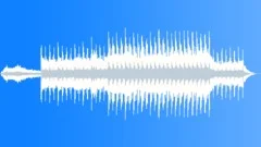 Weeping Angel (LE) Stock Music