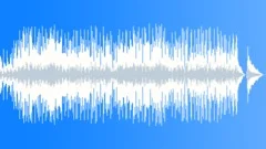 Weeping Willow - Accordion Tango Stock Music
