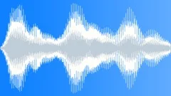 Weez 01 loopSound Effect