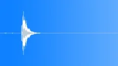 Weight Drop 1 Sound Effect