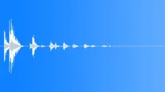 Weight Drop 3 Sound Effect