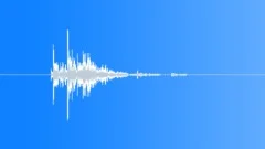 Weight Drop 4 Sound Effect