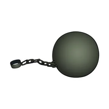 Weight Ilustração Stock