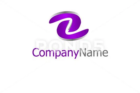 Weight Loss Business Logo Plantilla PSD