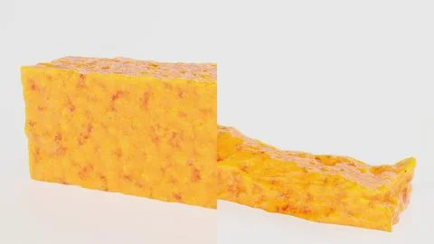 Weight loss Comparison. Fat belly cells, weight loss process. fat burn Stock Illustration
