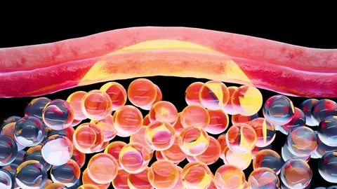 Weight loss Comparison. man body transformation. Before and after Stock Footage 306366809