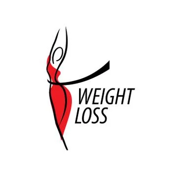 Weight Loss Surgery Center in Northwest Arkansas | Roller Weight Loss