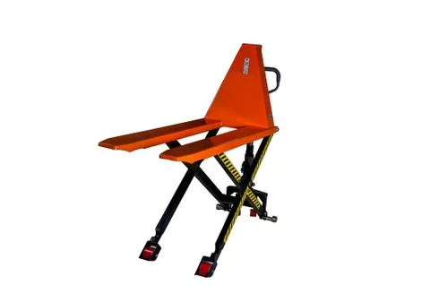 Weight scale machine Stock Photos