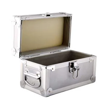 Weight scale machine Stock Photos