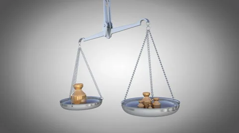 Weight scales Vidéo 41275008