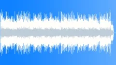 WeightlessStock Music
