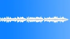 Weightless Stock Music
