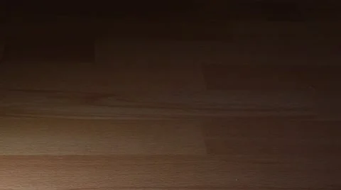 Weights dumbbell Stock Footage 46595137