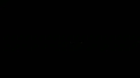 Weights Stock Footage 22664406