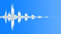 Weird creatures Sound Effect