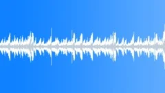 Weird drifting loop Sound Effect